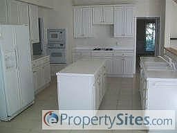2nd image of 1715 Highland Oaks Way