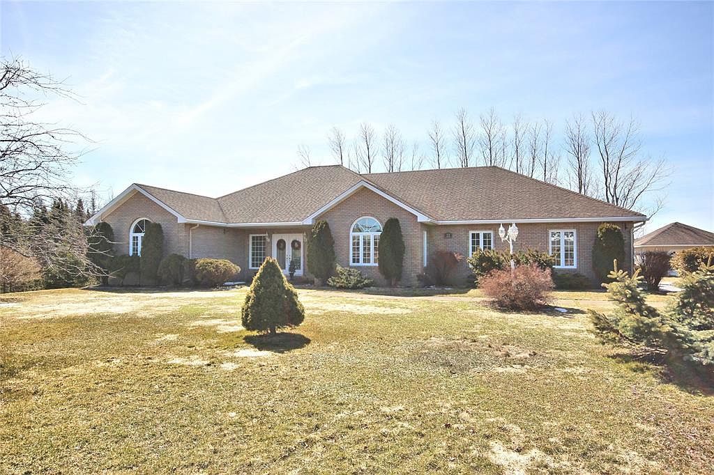 22 Adler Pl, Bay Roberts, NL A0A 1G0 MLS 1254962 Zillow