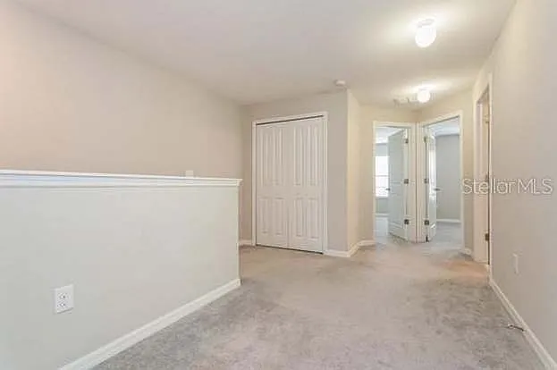 4026 Wild Senna Blvd — Photo 51