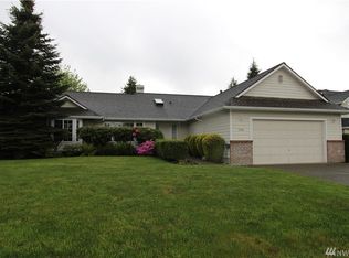 13404 47th Pl W, Mukilteo, WA 98275