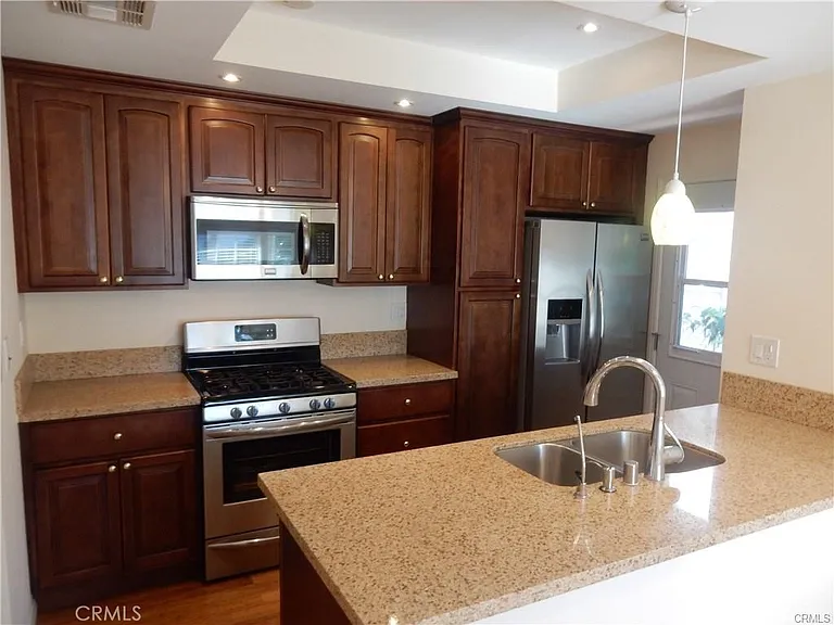 5322 Don Pio Dr — Photo 5