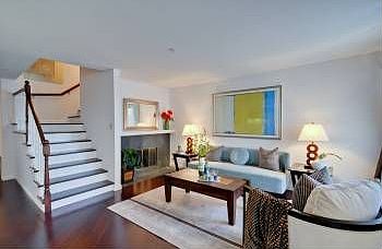 1st image of 2123 Vista Del Mar #4
