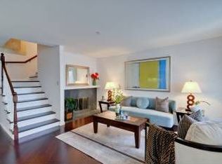 2123 Vista Del Mar #4, San Mateo, CA 94404