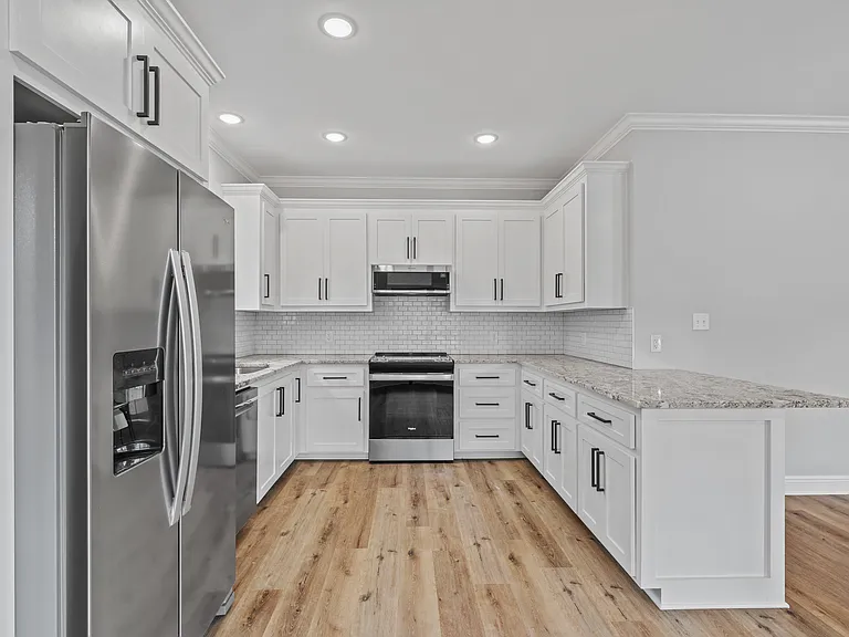 62 Newman Camp Rd — Photo 5