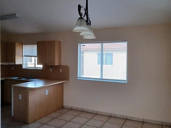 3rd image of 17316 NW 74th Ave APT 202