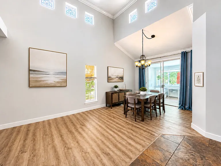 31996 Camino Marea — Photo 4