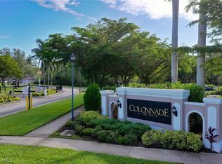 3295 Antica St, Fort Myers, FL 33905