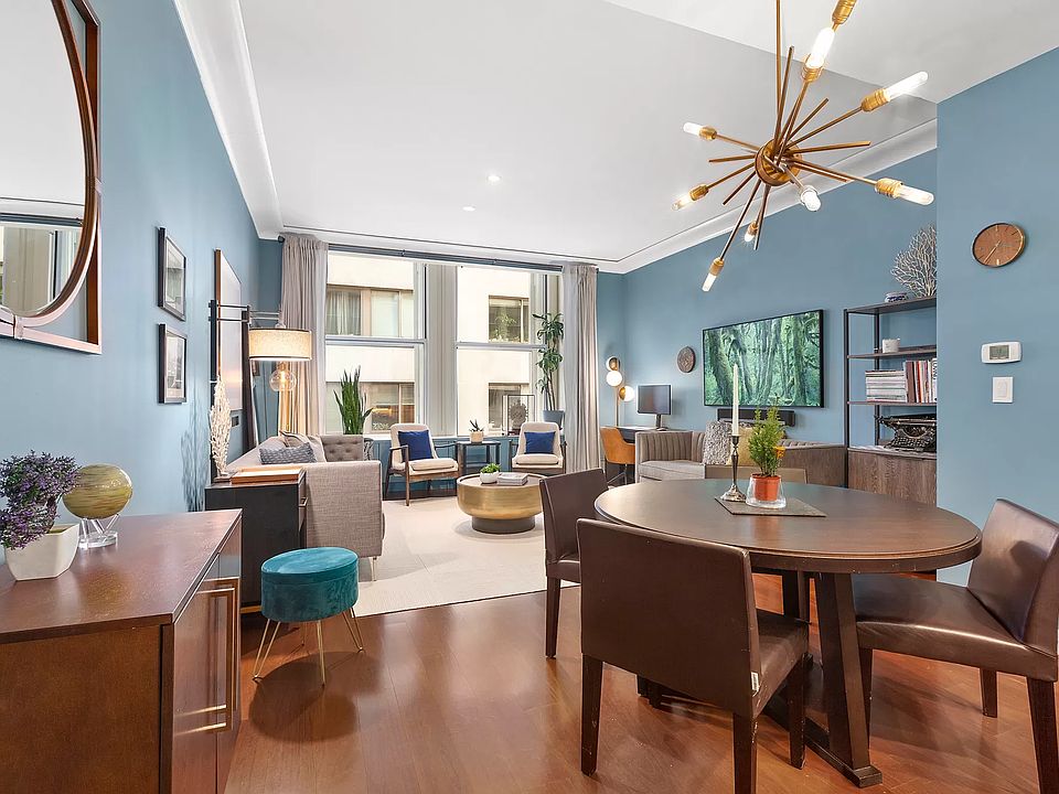 1st image of 55 Wall St APT 502