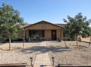 16559 W Impala Dr, Casa Grande, AZ 85122