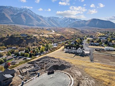 554 N Mountain View Dr, Payson, UT, 84651