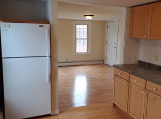 44 School St #4, Saco, ME 04072