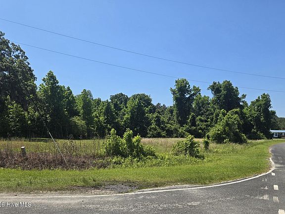 2nd image of 2853 Albright Road SE