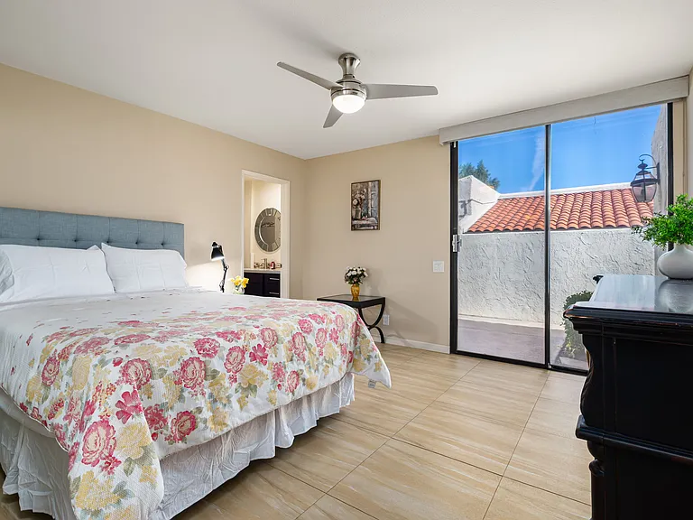 75149 Kiowa Dr — Photo 20