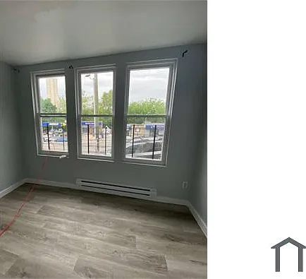 60 Yonkers Ave #1C — Photo 7