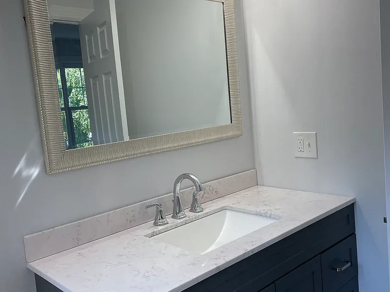 223 Judd St #223 — Photo 6