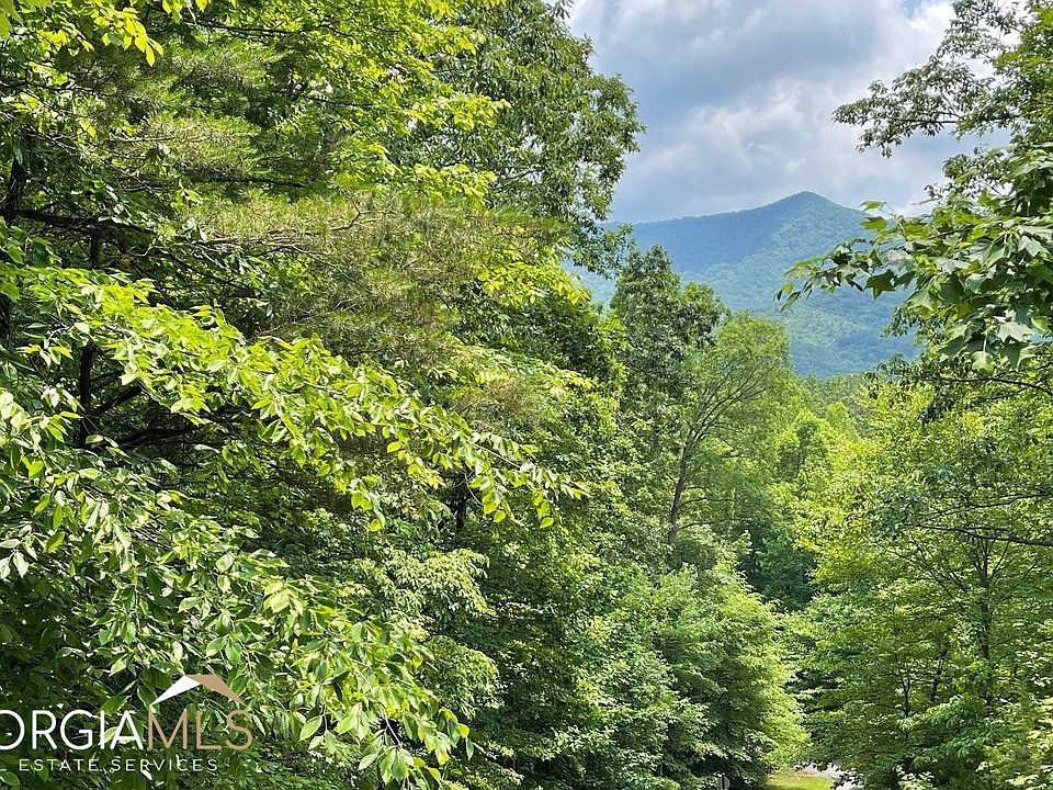 1st image of 6 Bald Eagle Dr