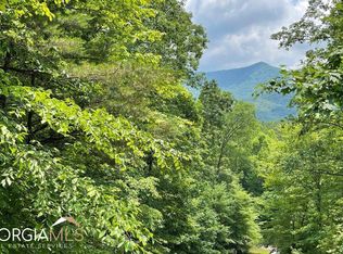 6 Bald Eagle Dr, Young Harris, GA 30582
