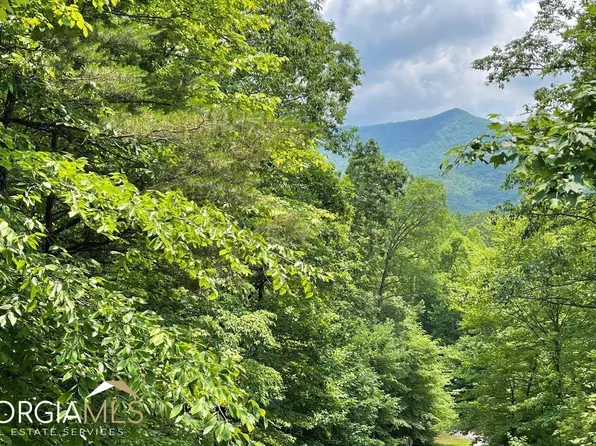 6 Bald Eagle Dr, Young Harris, GA 30582