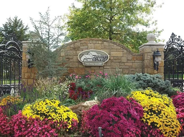 (undisclosed Address), Oklahoma City, OK 73131