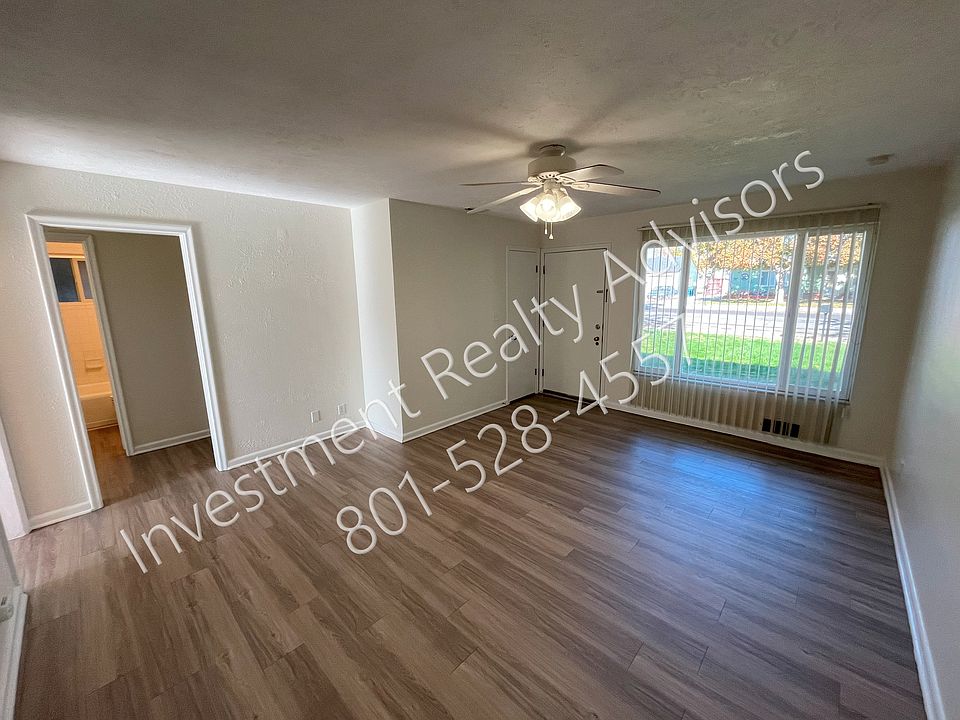 39974061_IMG_4295 watermark_12182024