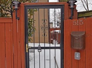 515 W 7th St, Covington, KY 41011