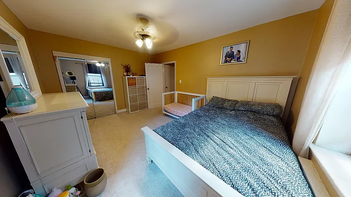 Sold by Rock Realty | media 12