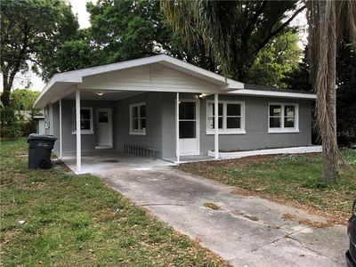3082 Avenue U NW, Winter Haven, FL, 33881