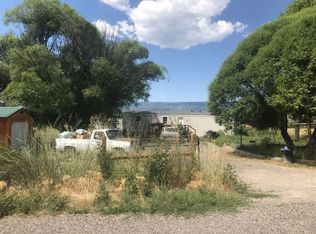 16493 Bull Mesa Rd, Cedaredge, CO 81413