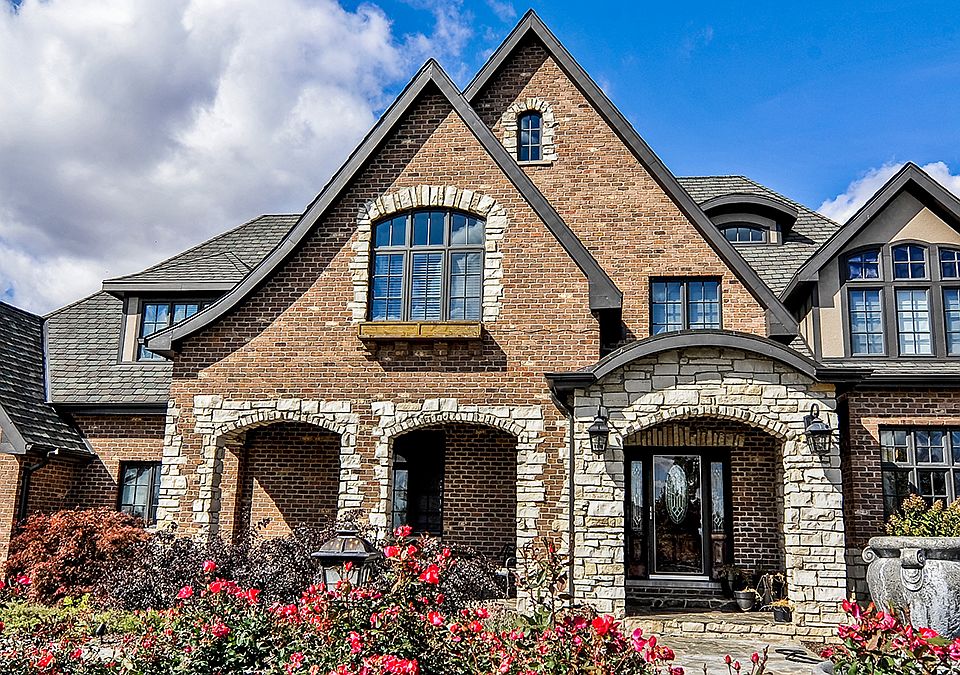1st image of 2965 Cottonwood Ln