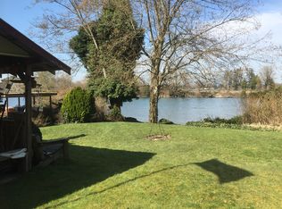 24457 S Skagit Hwy, Sedro Woolley, WA 98284