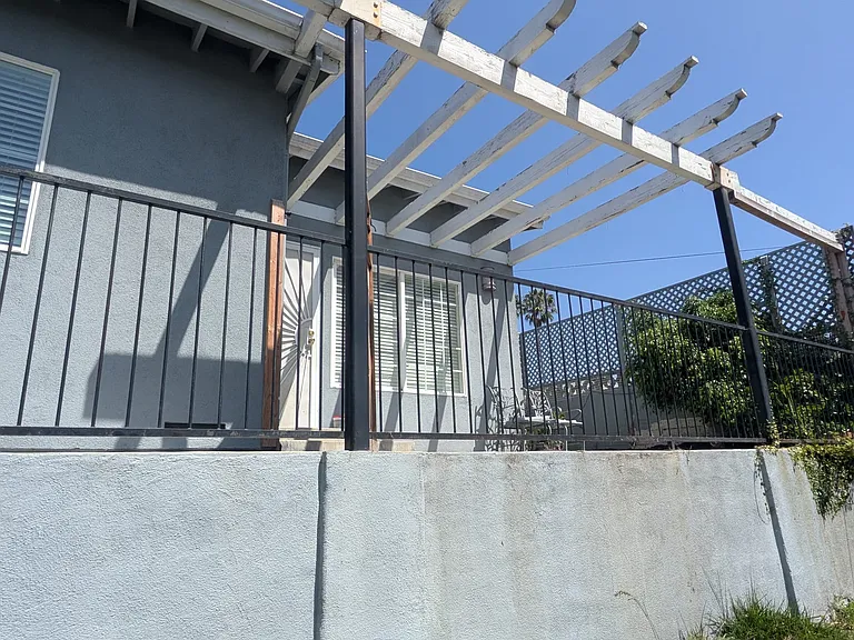 2024 Navy St — Photo 49
