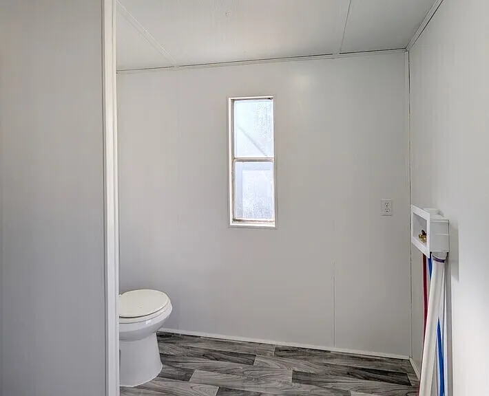 1561 Hammond Blvd #7 — Photo 11