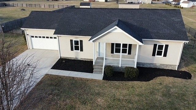 1st image of 211 River Wood Dr