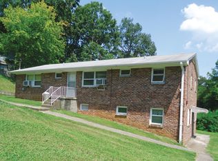 5500 5th St APT 1, Knoxville, TN 37918