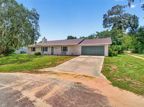 2749 NE 60th Ln, Ocala, FL 34479