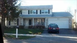 1st image of 480 Governors Dr
