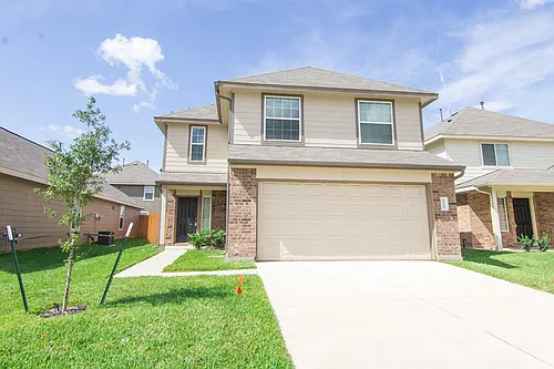 24106 Treviso Gardens Dr Photo 1