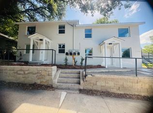 1204.5 McDuffie Ave #1/2, Columbia, SC 29204