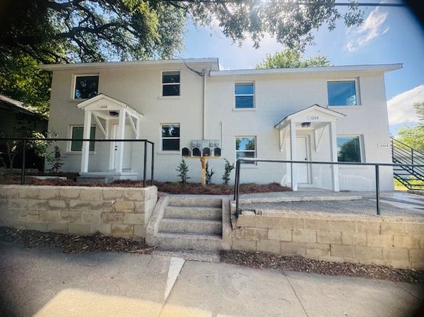 1204.5 McDuffie Ave #1/2