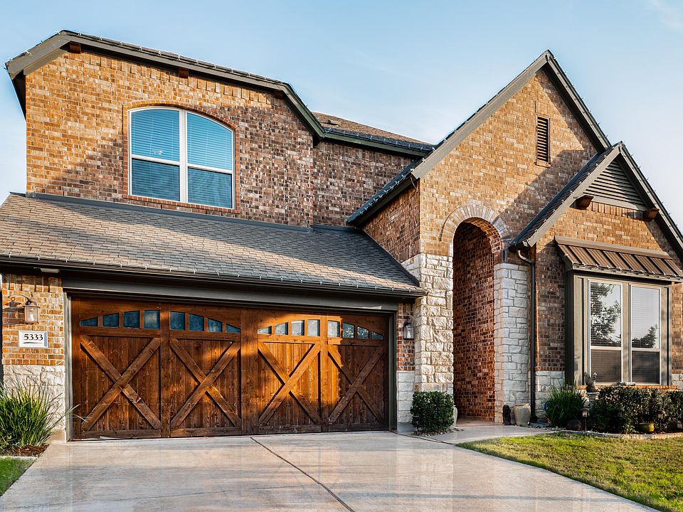 1st image of 5333 Ponte Tresa Dr