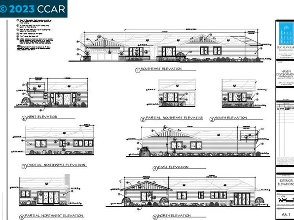 (undisclosed Address), Walnut Creek, CA 94598