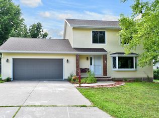 1339 Highland Dr, Winona, MN 55987