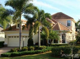 7204 Orchid Island Pl, Lakewood Rch, FL 34202