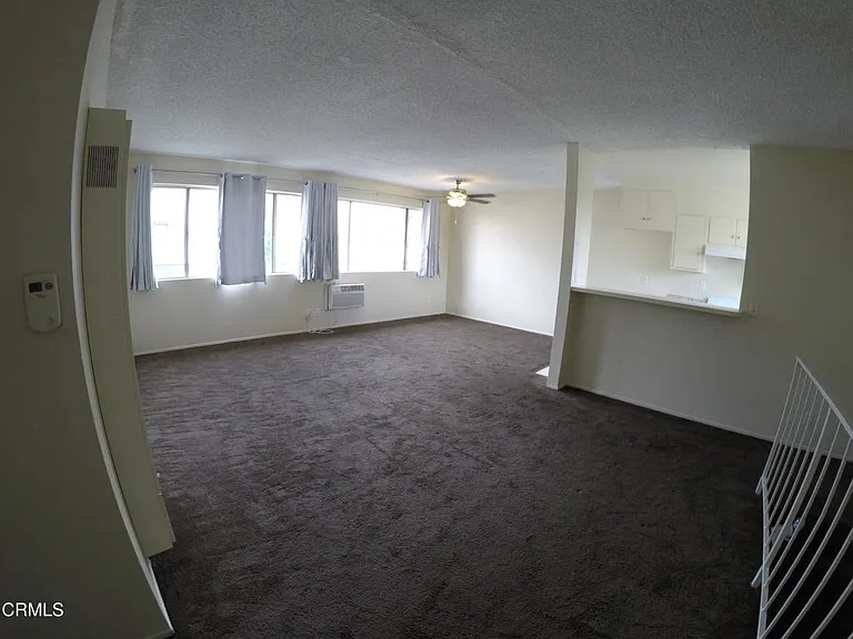 13050 Dronfield Ave #21 — Photo 2