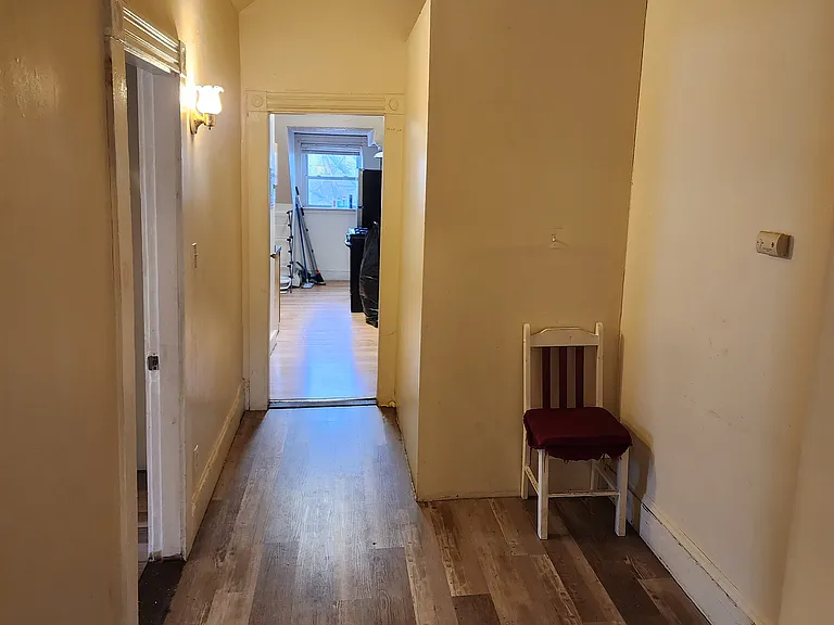 15 Fernboro St #3 — Photo 10