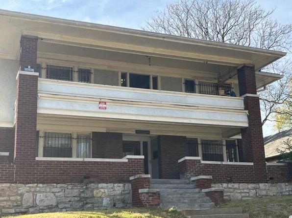 4448 Virginia Ave #7