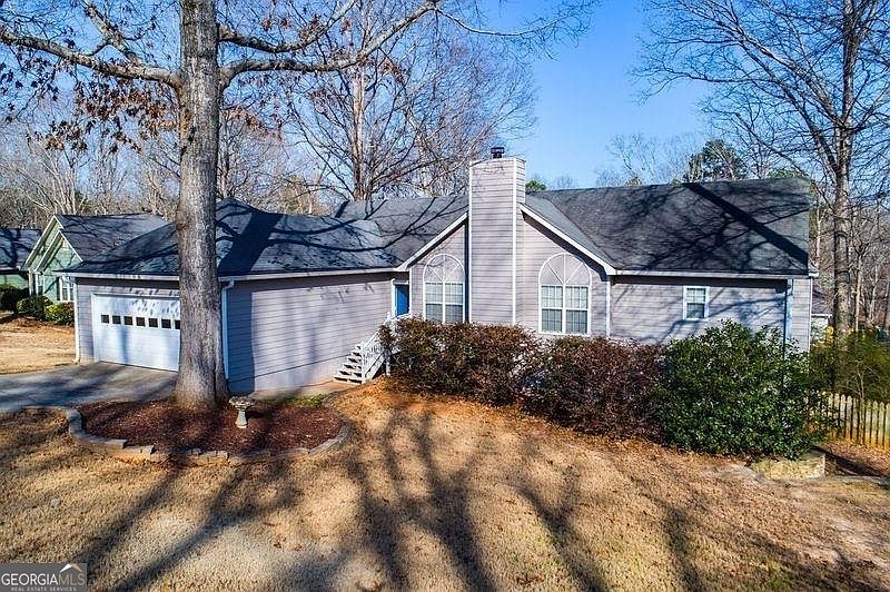 1st image of 5622 Stewart Woods Dr