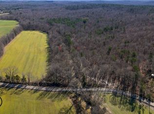 0 Highway 125 #2, Henderson, TN 38340