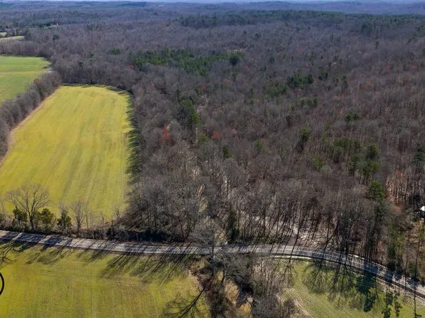 0 Highway 125 #2, Henderson, TN 38340