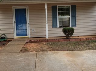 119 Prity Ct, McDonough, GA 30253